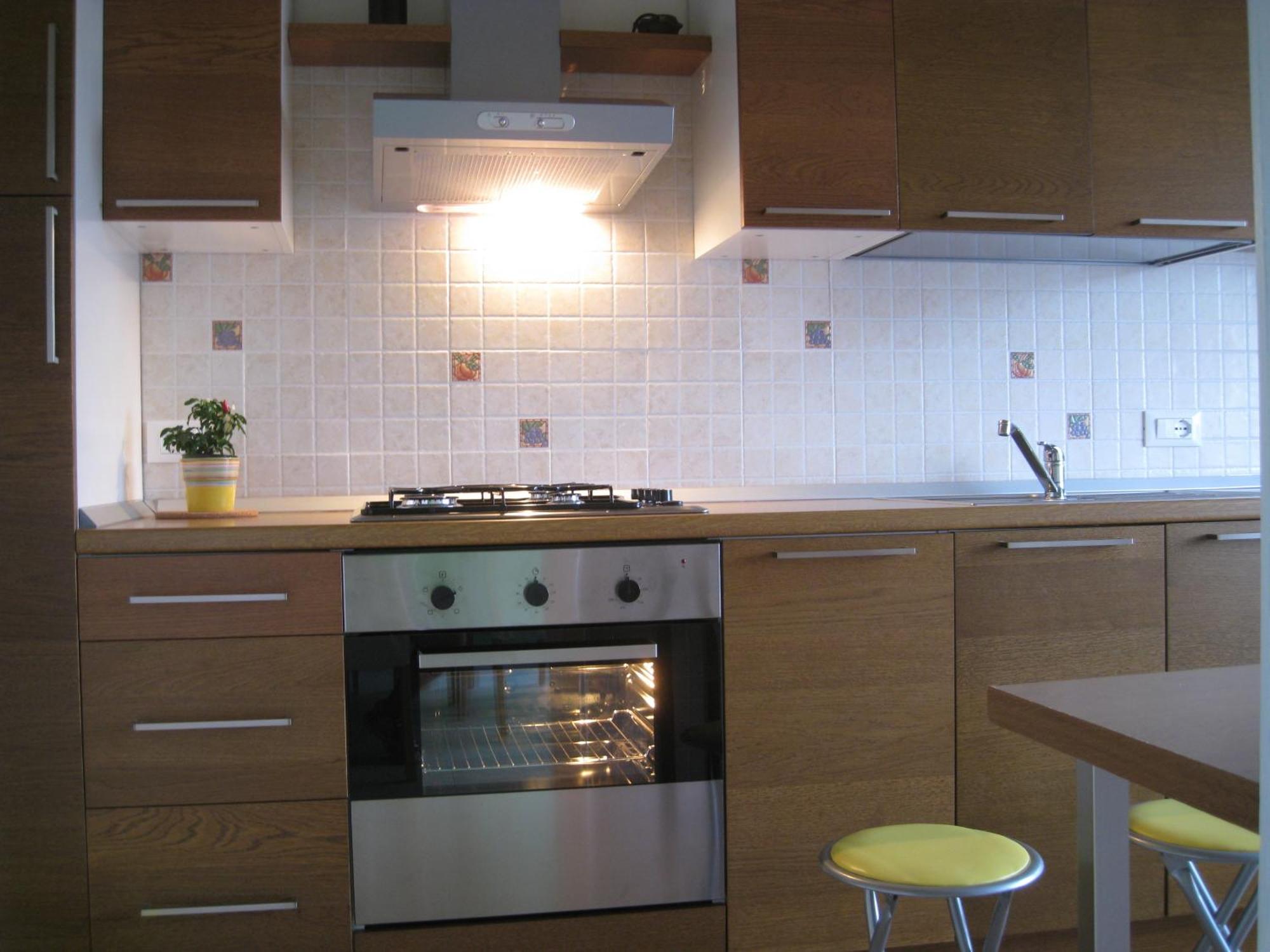 Holiday Dreams Apartment Francavilla Al Mare Room photo